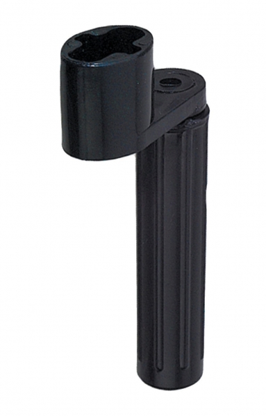 Preview: GEWA Mechanikendreher F&S