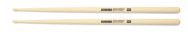 Preview: Rohema Tango Hornbeam Drumsticks