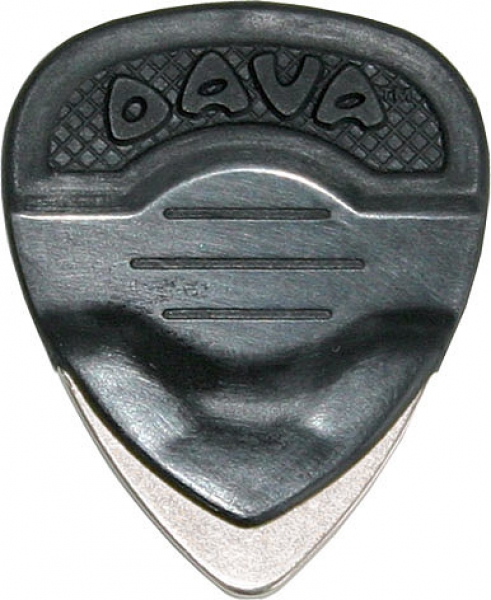 Preview: DAVA Master Control