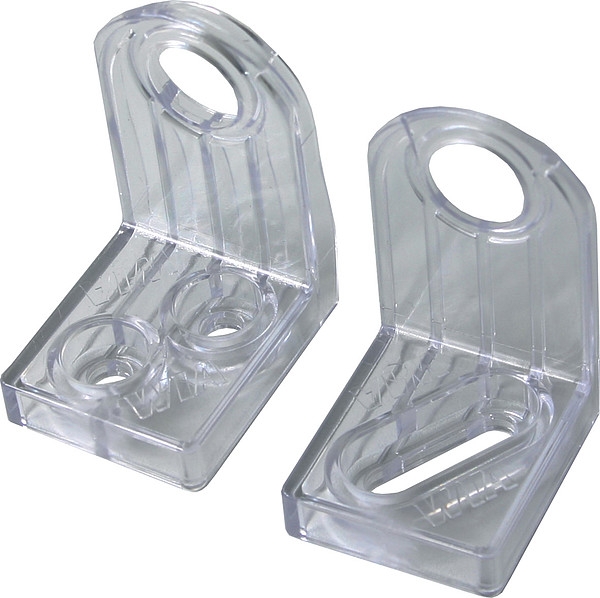 Preview: Woodies Guitar Hanger GS