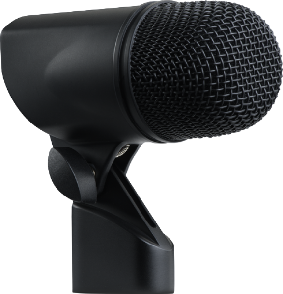 Preview: Presonus DM-7 Drum Mikrofon Set