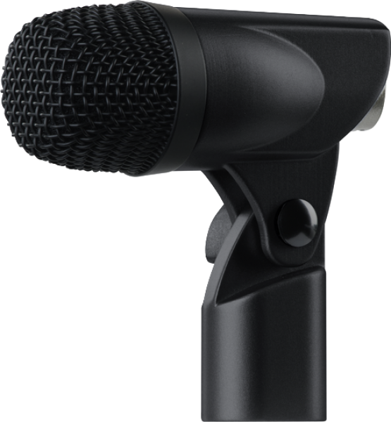 Preview: Presonus DM-7 Drum Mikrofon Set