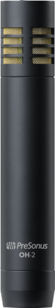 Preview: Presonus DM-7 Drum Mikrofon Set