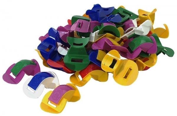 Preview: Gewa Nasenflöte