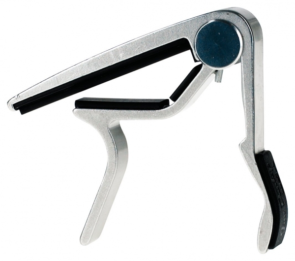 Preview: DUNLOP 88N CAPO CLASSICAL