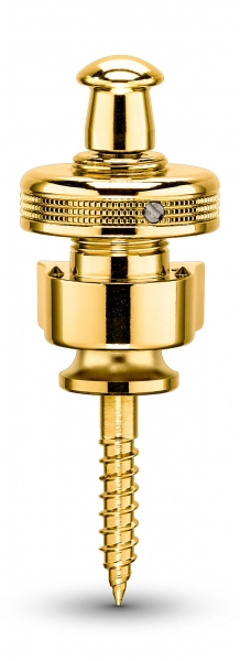 Preview: Schaller S-Locks Gold