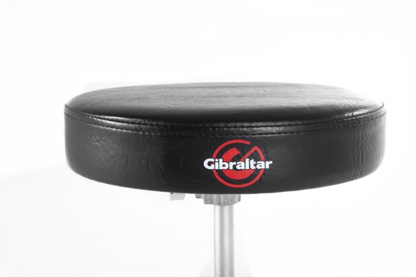 Preview: Gibraltar 5608 Schlagzeughocker 5000 Series