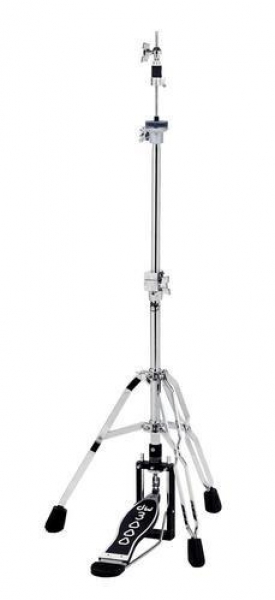 Preview: DW 3500 HH HiHat Stand