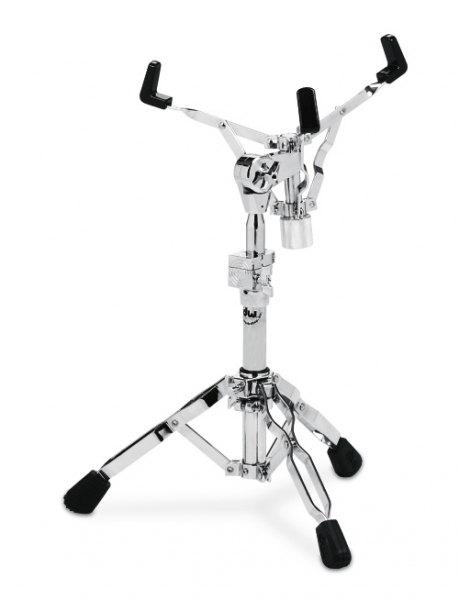 Mobile Preview: DW 5300 Snare Stand