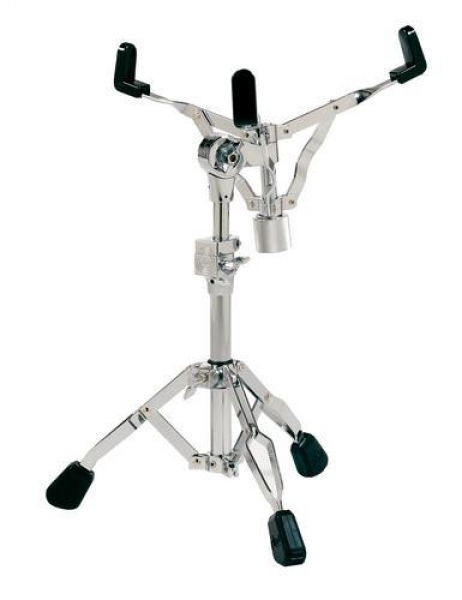 Mobile Preview: DW 3300 Snare Stand