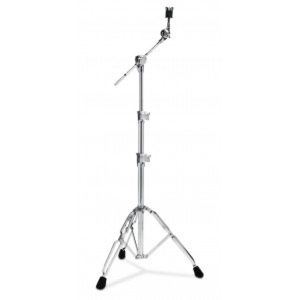 Mobile Preview: DW 5700 Cymbal Boom Stand