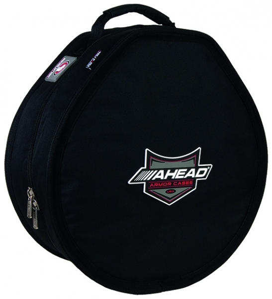 Preview: Ahead Armor AR3006 14x6,5'' Standard Snare Case