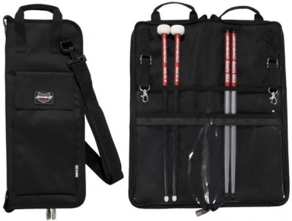 Preview: Ahead AA6025 Armor Stick Bag