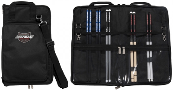 Preview: Ahead AA6026 Armor Stick Bag