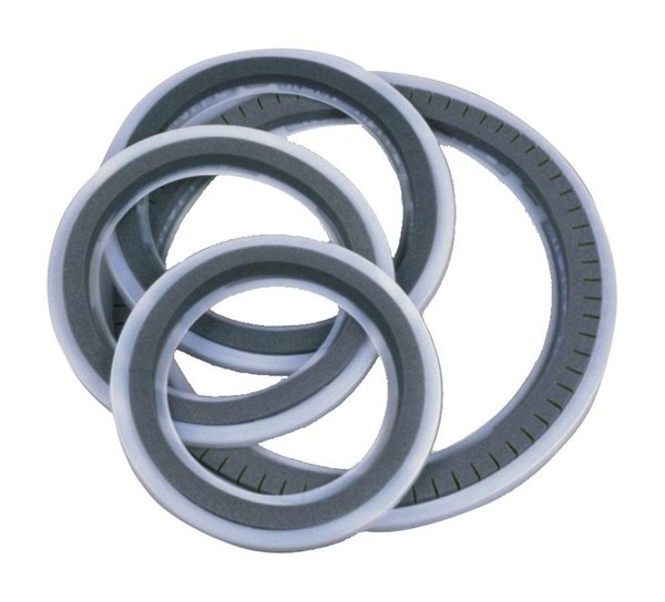 Preview: REMO MF-1120-00