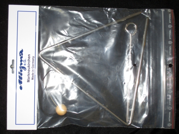 Preview: Thomas Rubner 866/003