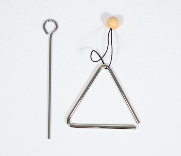 Preview: Thomas Rubner 866/001