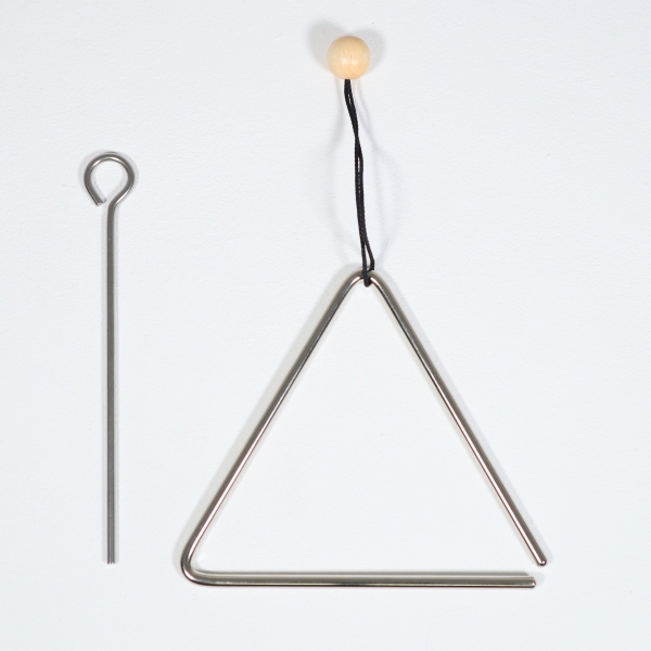 Preview: Thomas Rubner 866/002