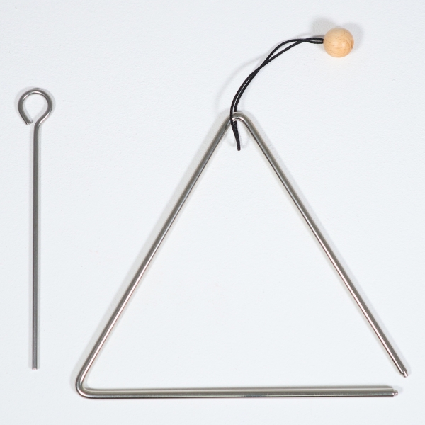 Preview: Thomas Rubner 866/003