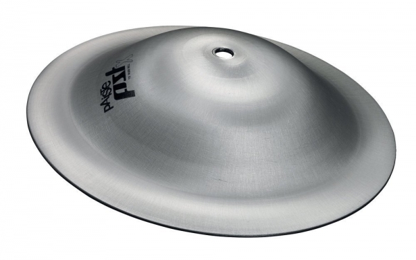 Preview: PAISTE PST-X Pure Bell 10'' 