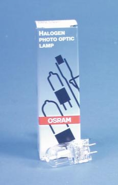 Preview: OSRAM 64514