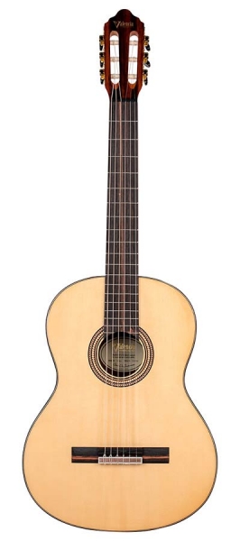 Preview: Valencia VC564 Klassikgitarre