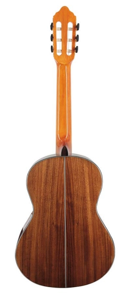 Preview: Valencia VC564 Klassikgitarre