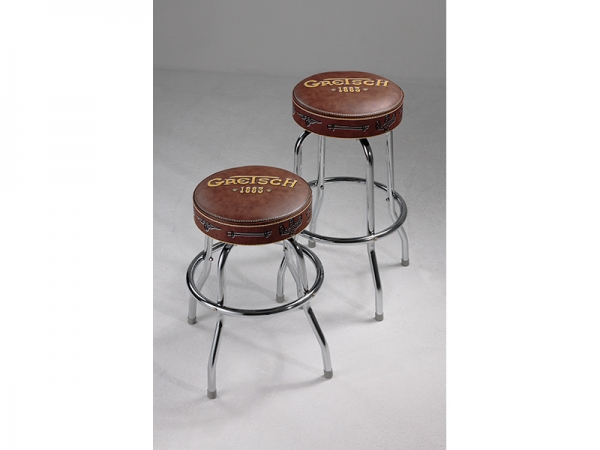 Preview: Gretsch 1883 Barstool 30 inch