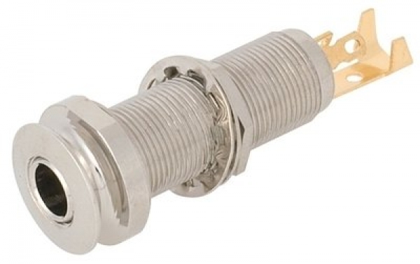 Preview: Shadow SH010c chrom