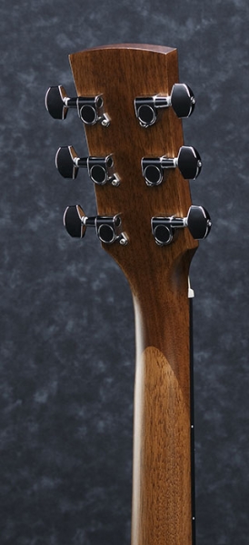 Preview: Ibanez AW54-OPN