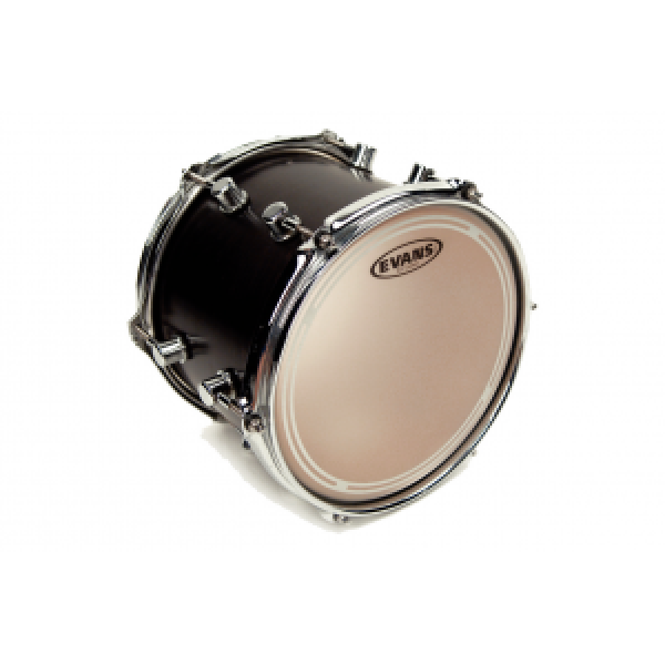 Preview: Evans B12EC1