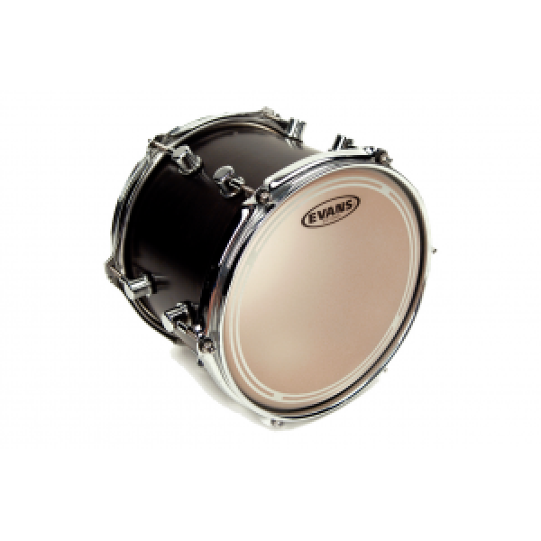 Preview: Evans B12EC2