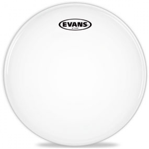 Preview: Evans B13G1 coated