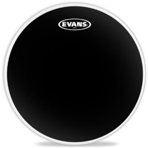 Preview: Evans B13ONX2 ONYX