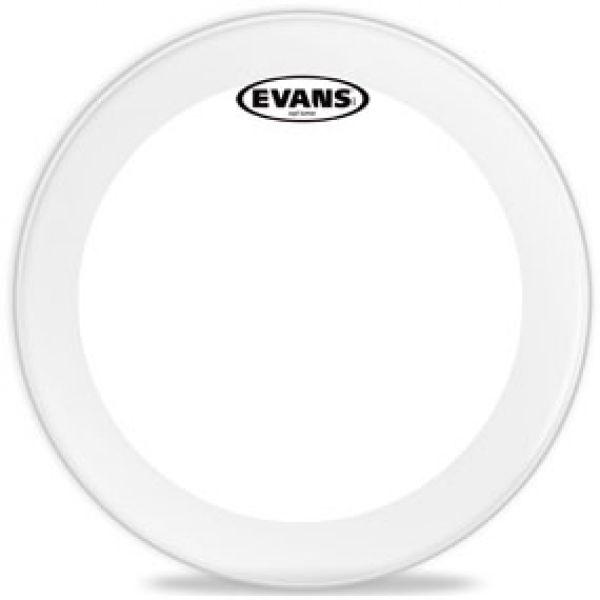 Preview: Evans BD20GB4