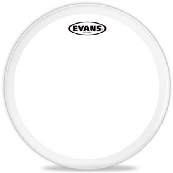 Preview: Evans BD22GB1