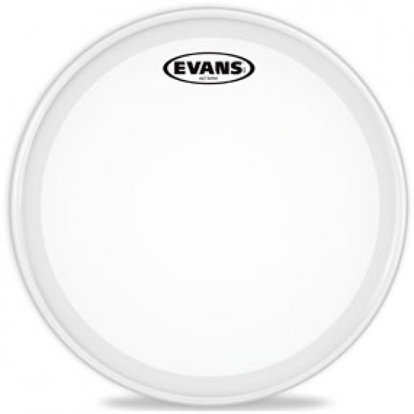 Preview: Evans BD22GB1C