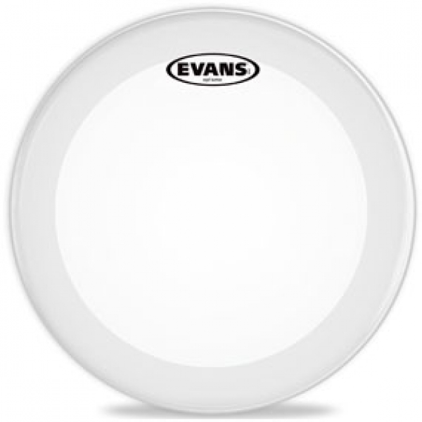 Preview: Evans BD22GB4C