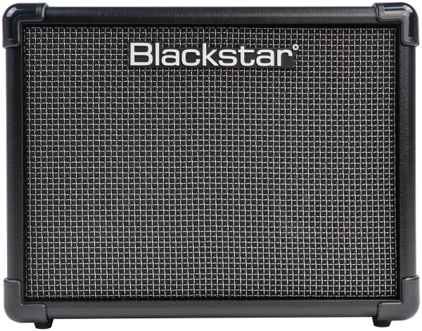 Preview: Blackstar ID:Core 10 V4