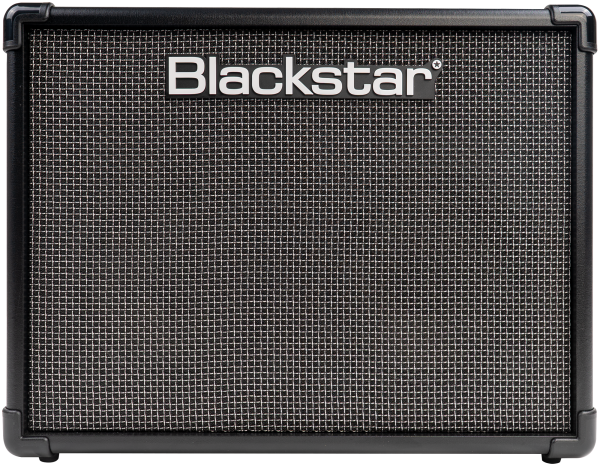 Mobile Preview: Blackstar ID:Core 40 V4