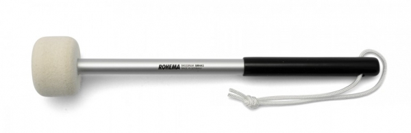 Preview: Rohema BM443