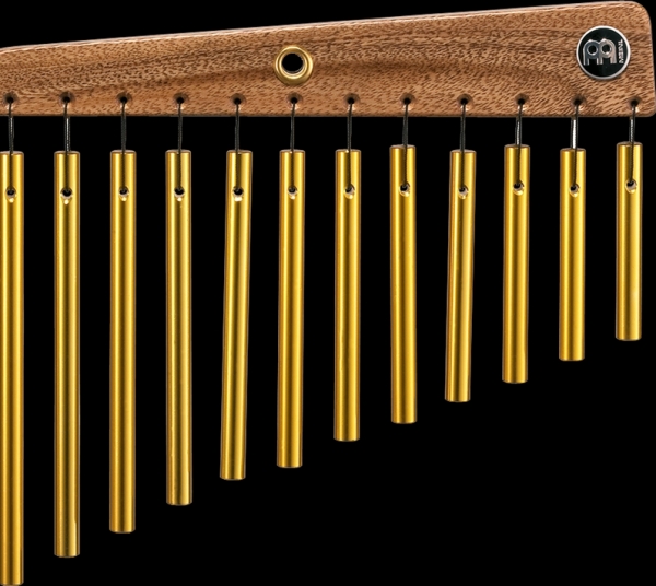 Mobile Preview: MEINL CH12 Chimes