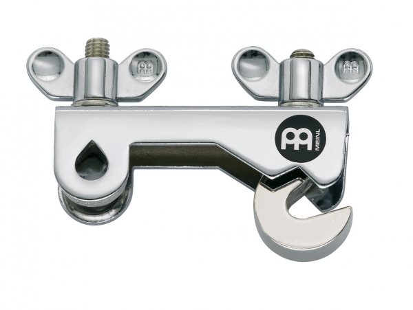 Preview: MEINL CLAMP