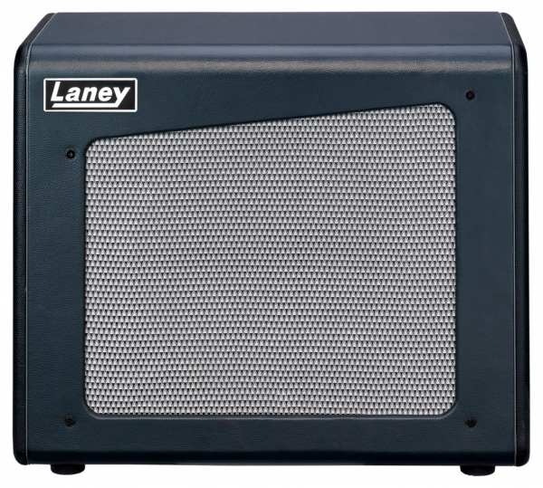 Preview: Laney CUB-112 Cabinet