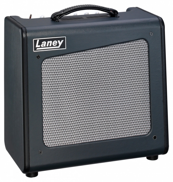 Mobile Preview: Laney Cub-Super12