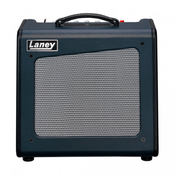 Mobile Preview: Laney Cub-Super12