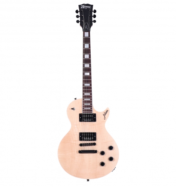 Preview: Jolana Diamant II Natural