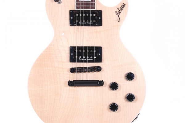 Preview: Jolana Diamant II Natural