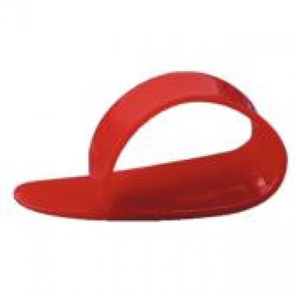 Preview: DUNLOP 9051R