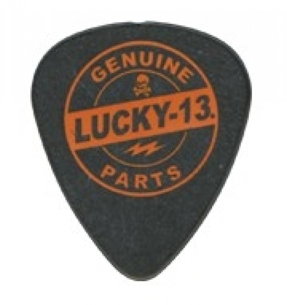 Preview: DUNLOP L07R.73 LUCKY 13 Genuine Parts